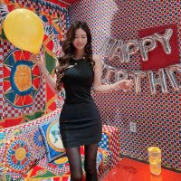 Daly_Jing (@daly_jing178) 's Twitter Profile