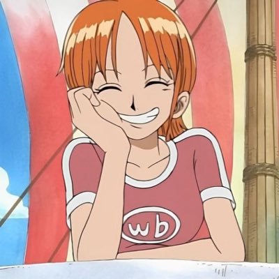 @Neely_Casts ♥️ // ✨CR: One piece & CW: Gachiakuta ✨