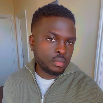 ayoordejii's profile picture. Serial Entrepreneur | Images Integrated Resources | Manchester Utd 🛑 😎😎😎