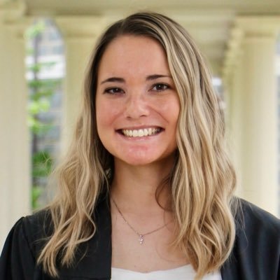 Christ follower | Middle School PE Teacher | JMU alum
