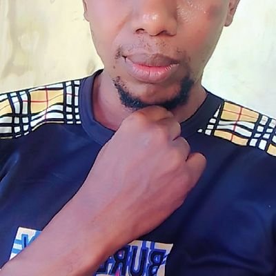 Clems1846646's profile picture. I am clement by name. Graphic desig, ui/ux design. An economic and a content creator