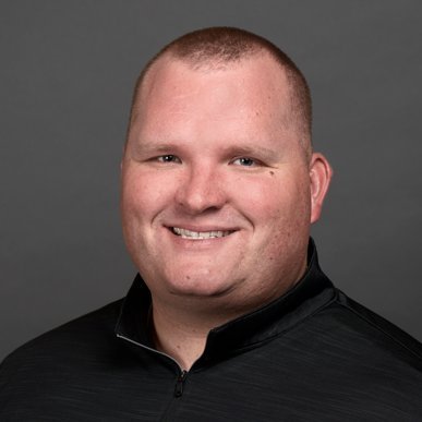 Pete Mortenson Profile