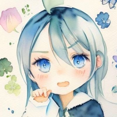 ゆぐさんのプロフィール画像