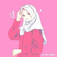 Nunree_mreera (@treefif) 's Twitter Profile