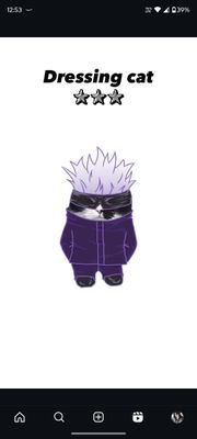YukiSreUwU's profile picture. Idk what am I supposed to write here.