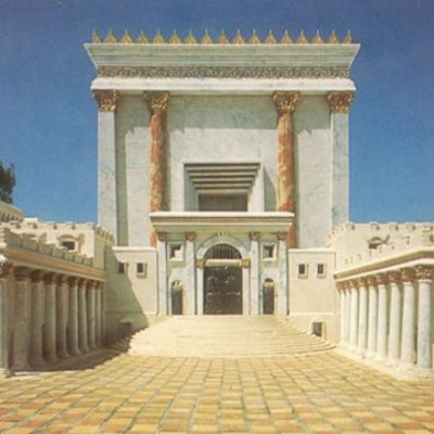 19Zionist48's profile picture. Openly Jewish