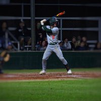 Peyton Williams (@peytonwill26) 's Twitter Profile