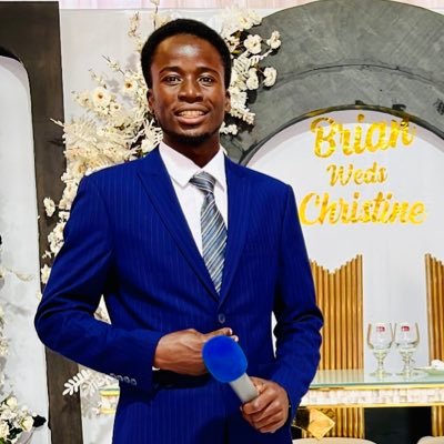 Gospel music and we love Jesus and we love instruments 🎷🎻🎺🎼🎧🪗🎹🥁🎸🪕🪘