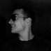 Clément Granier (@granierclement1) Twitter profile photo Clément Granier (@granierclement1) Twitter profile photo