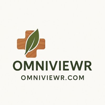 @GreatsReview15
