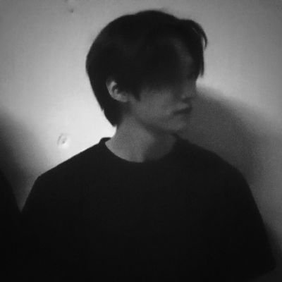 rriminho's profile picture. 