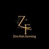 Chiefzw10's profile picture. Fish pond ¢ water reservoir construction. Supply of fingerlings/fish seeds. Site visit and consultation. Supply of feeds and damliners.