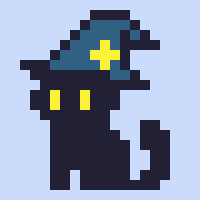 ideal256's profile picture. 