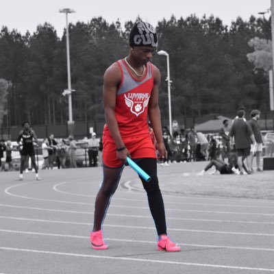 Luverne High School🐅,Alabama•Class of 2026,5.7 140#AGTG Track & Field🏃🏾 400m pr - 53.69 200m pr -23.5 📲3344920124 ⭐️.. oderiamobley941@gmail.com