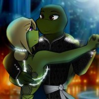 Violet-Hamato-Utrom (@violethamato) 's Twitter Profile