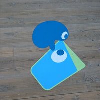 269 (@semichangood) 's Twitter Profile