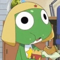 Mag (@798900) 's Twitter Profile