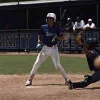 Ryder Trull (@rydertrull4) 's Twitter Profile