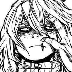 t0mushii's profile picture. not here for long