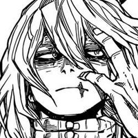 ?? (@t0mushii) 's Twitter Profile