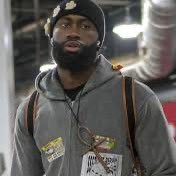 ghost______23's profile picture. 🍀