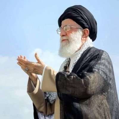 Human Rights Defender, Khyber Pakhtunkhawa.
Humanitarian