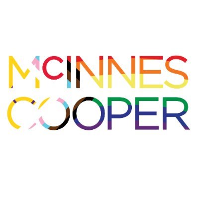 McInnes Cooper is a solutions-driven Canadian law firm and member of Lex Mundi, the world’s leading network of independent law firms.