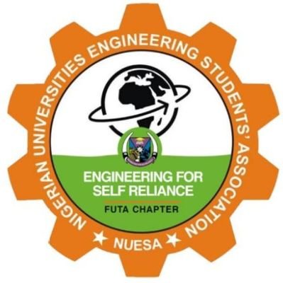 Nuesa_futa's profile picture. The Official X account of NUESA (FUTA Chapter) 

nuesafutakure@gmail.com