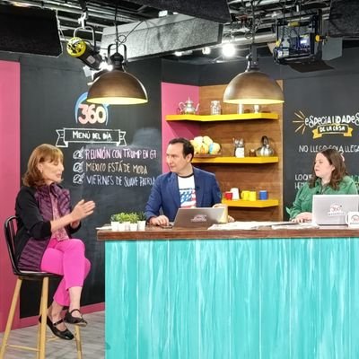 Titular del @IME_SRE 🙋🏽♀️🙋🏽♂️👧🏽👦🏽🇲🇽 Ciudadana de tiempo completo
