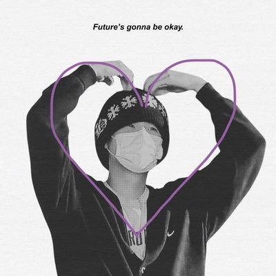 BTS SUPREMACY - OT⁷ I Dorameira l
I'll wait for you Bts... 2025 💜