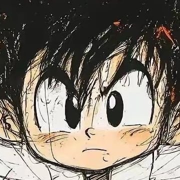 kongshuai2's profile picture. 努力为区块链建设