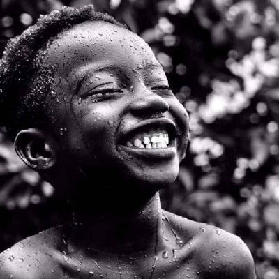 Elfuego_druw889's profile picture. 