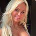 Karen Anderson (@sophied85056039) Twitter profile photo Karen Anderson (@sophied85056039) Twitter profile photo