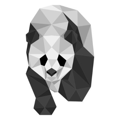 hudsonengineer's profile picture. 