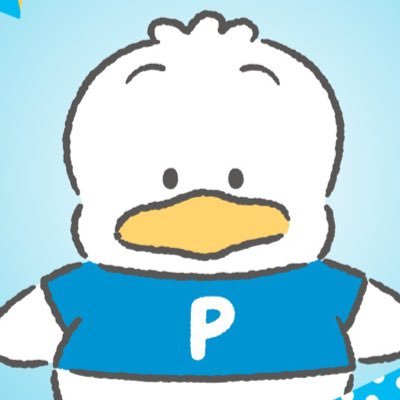 どらたそさんのプロフィール画像