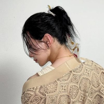 yeosangswofty's profile picture. 𝘩𝘰𝘸 𝘥𝘰𝘦𝘴 𝘪𝘵 𝘧𝘦𝘦𝘭𝘴 𝘵𝘰 𝘣𝘦 𝘢𝘭𝘪𝘷𝘦 𝘢𝘨𝘢𝘪𝘯