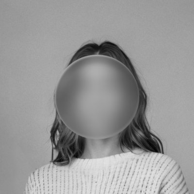 Jasmine @ Unscripted Profile