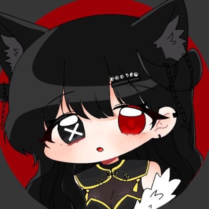 쿠노리さんのプロフィール画像