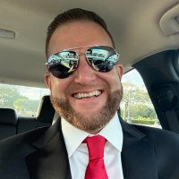 TruthSpeaker2025 (@tspeaker2025) 's Twitter Profile