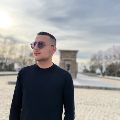 📻📰 Siguiendo el día a día del Real Mallorca para @lazonadiez & @uhmallorca. Antes, corresponsal de @Marca & @RadioMARCA en Mallorca. 📧 info@juanmisanchez.com