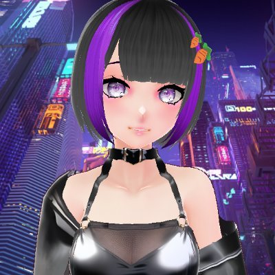 🍰⋅⊰ Seduuhさんのプロフィール画像