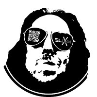 elx / elixir - Jory Bice (@jorybice) 's Twitter Profile