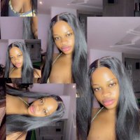 cakesandmorebyannie (@chinemeremogbu4) 's Twitter Profile Photo