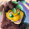 KazQuincy's profile picture. Red pandas, corgis, and bees. Oh my! - RN | 32 | Wannabe foodie, Chocolate connoisseur, tower defense dude, ARPG addict, bee buddy
