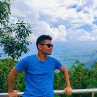 Tipon Tanchangya (The old one disabled) (@tipon106) 's Twitter Profile