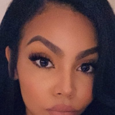 ✨ Rebuilding after purge. If you know, you know. ✨ Old page archived. Those who matter already follow.