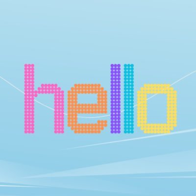 AquticRave's profile picture. #yyc