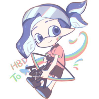 cobii_illu's profile picture. 