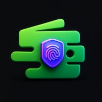 Tychi Wallet (@tychiwallet) 's Twitter Profile