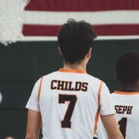 Henry Childs (@henrywchilds7) 's Twitter Profile